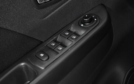 Renault Kaptur I рестайлинг, 2018 год, 999 000 рублей, 11 фотография