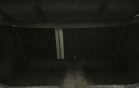 Chevrolet Lacetti, 2008 год, 409 000 рублей, 14 фотография