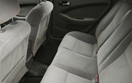 Chevrolet Lacetti, 2008 год, 409 000 рублей, 20 фотография