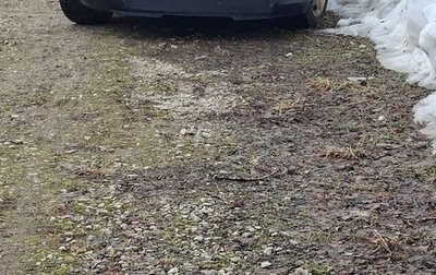 Ford Focus II рестайлинг, 2008 год, 650 000 рублей, 1 фотография