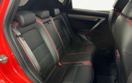 Geely Coolray I, 2023 год, 1 884 300 рублей, 7 фотография