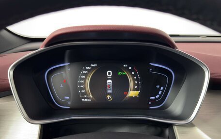 Geely Coolray I, 2023 год, 1 884 300 рублей, 14 фотография