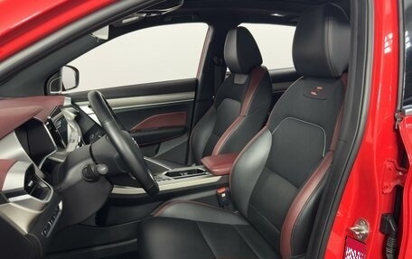 Geely Coolray I, 2023 год, 1 884 300 рублей, 10 фотография