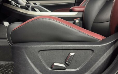 Geely Coolray I, 2023 год, 1 884 300 рублей, 23 фотография