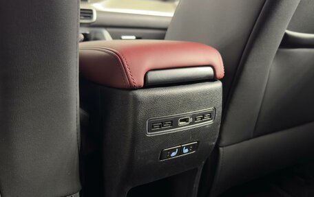 Geely Coolray I, 2023 год, 1 884 300 рублей, 24 фотография