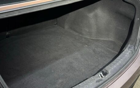 KIA Rio IV, 2018 год, 1 500 000 рублей, 4 фотография