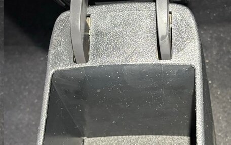 KIA Rio IV, 2018 год, 1 500 000 рублей, 7 фотография