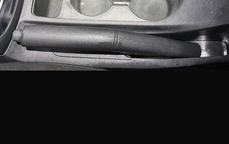 KIA Rio IV, 2018 год, 1 500 000 рублей, 8 фотография