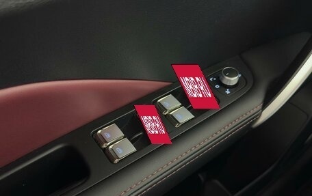 Geely Coolray I, 2023 год, 1 884 300 рублей, 22 фотография