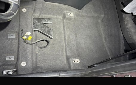 KIA Rio IV, 2018 год, 1 500 000 рублей, 17 фотография