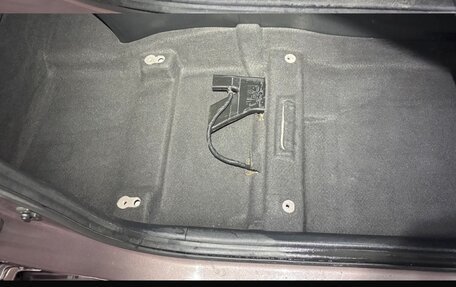 KIA Rio IV, 2018 год, 1 500 000 рублей, 16 фотография