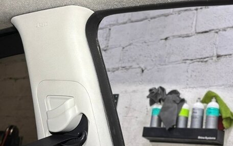 KIA Rio IV, 2018 год, 1 500 000 рублей, 19 фотография