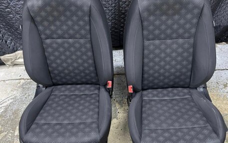 KIA Rio IV, 2018 год, 1 500 000 рублей, 15 фотография