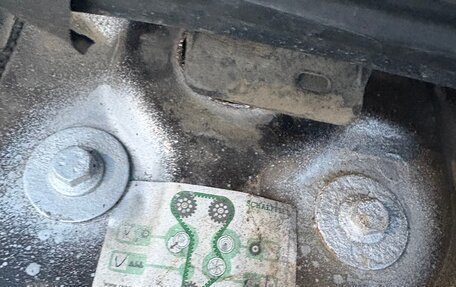 Renault Megane III, 2009 год, 455 000 рублей, 7 фотография