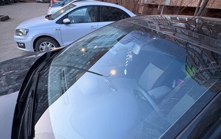 Renault Megane III, 2009 год, 455 000 рублей, 5 фотография