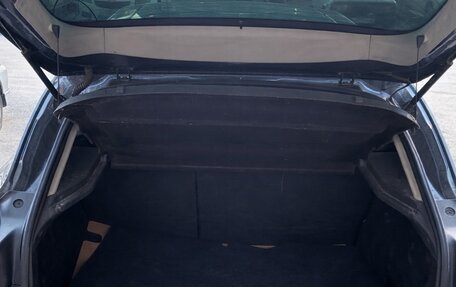 Renault Megane III, 2009 год, 455 000 рублей, 16 фотография