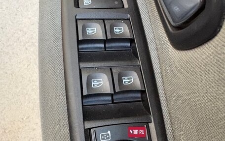 Renault Megane III, 2009 год, 455 000 рублей, 14 фотография