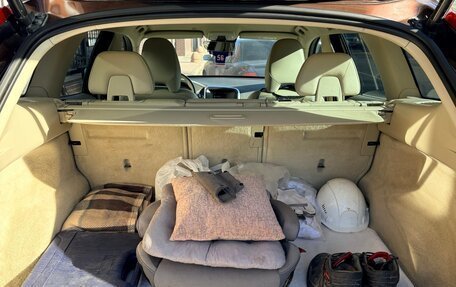 Volvo XC60 II, 2015 год, 2 320 000 рублей, 9 фотография