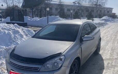 Opel Astra H, 2008 год, 280 000 рублей, 6 фотография