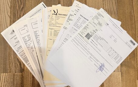 Volvo XC60 II, 2015 год, 2 320 000 рублей, 16 фотография