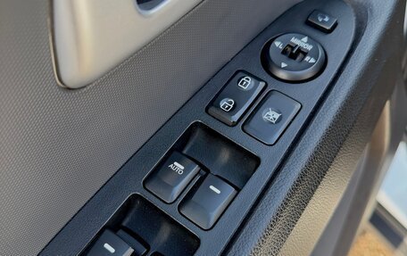 KIA Sportage III, 2013 год, 1 550 000 рублей, 8 фотография