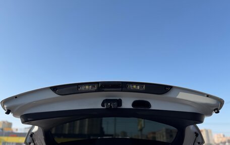 KIA Sportage III, 2013 год, 1 550 000 рублей, 16 фотография