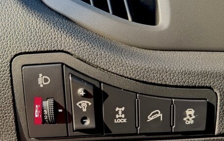 KIA Sportage III, 2013 год, 1 550 000 рублей, 9 фотография