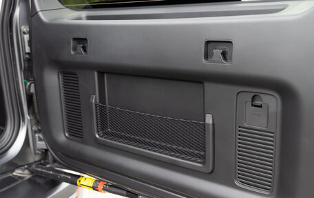 Haval H9, 2025 год, 4 699 000 рублей, 15 фотография