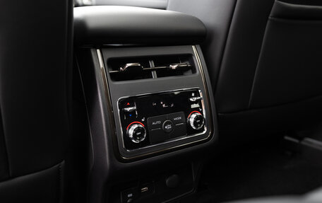 Haval H9, 2025 год, 4 699 000 рублей, 20 фотография