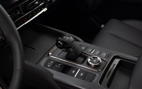 Haval H9, 2025 год, 4 699 000 рублей, 29 фотография