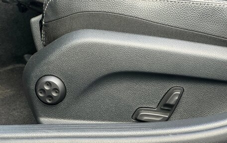 Mercedes-Benz C-Класс, 2019 год, 2 990 000 рублей, 26 фотография