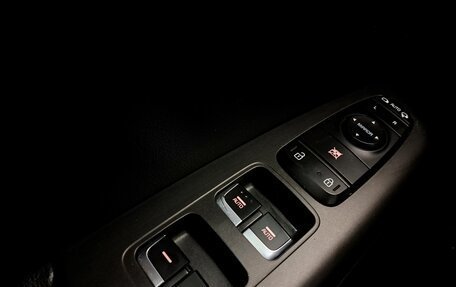 KIA Sportage IV рестайлинг, 2020 год, 2 250 000 рублей, 20 фотография