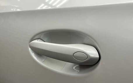 BMW X6, 2023 год, 12 500 000 рублей, 10 фотография