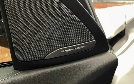 BMW X6, 2023 год, 12 500 000 рублей, 15 фотография