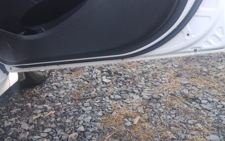 Hyundai Elantra V, 2013 год, 1 100 000 рублей, 10 фотография