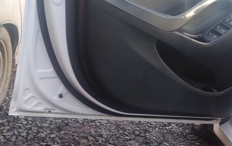 Hyundai Elantra V, 2013 год, 1 100 000 рублей, 5 фотография