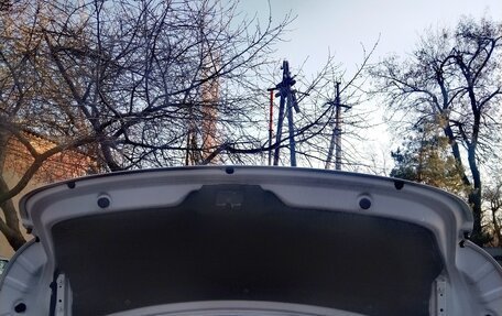 Hyundai Elantra V, 2013 год, 1 100 000 рублей, 3 фотография