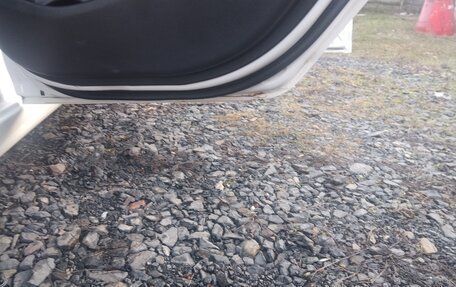 Hyundai Elantra V, 2013 год, 1 100 000 рублей, 8 фотография