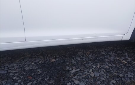 Hyundai Elantra V, 2013 год, 1 100 000 рублей, 12 фотография