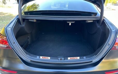 Mercedes-Benz E-Класс, 2021 год, 5 050 000 рублей, 10 фотография