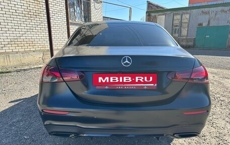 Mercedes-Benz E-Класс, 2021 год, 5 050 000 рублей, 7 фотография