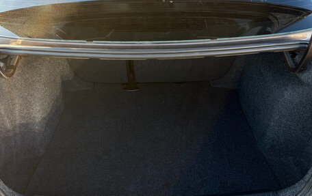 Volkswagen Polo VI (EU Market), 2017 год, 1 350 000 рублей, 15 фотография