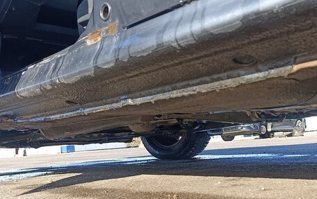 Skoda Octavia IV, 2008 год, 290 000 рублей, 8 фотография