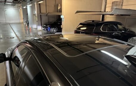 BMW X6, 2021 год, 12 000 000 рублей, 16 фотография