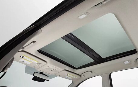 Nissan X-Trail, 2015 год, 1 680 000 рублей, 8 фотография