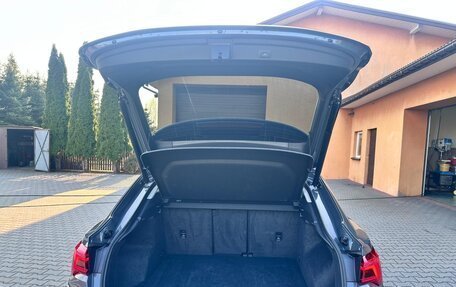 Audi Q3, 2022 год, 3 200 000 рублей, 12 фотография