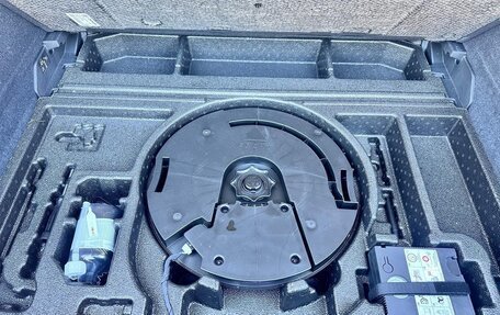 Audi Q3, 2022 год, 3 200 000 рублей, 13 фотография