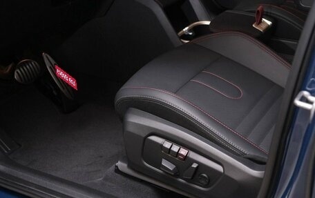 MINI Countryman, 2024 год, 7 590 000 рублей, 11 фотография