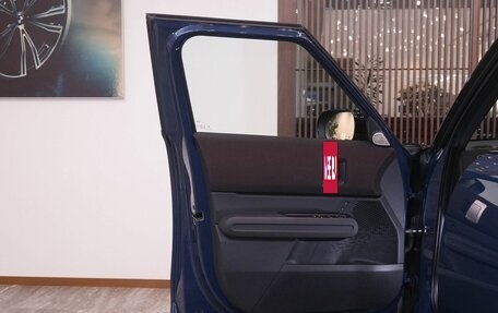 MINI Countryman, 2024 год, 7 590 000 рублей, 9 фотография