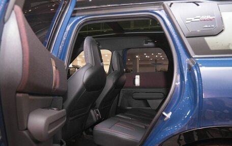 MINI Countryman, 2024 год, 7 590 000 рублей, 12 фотография